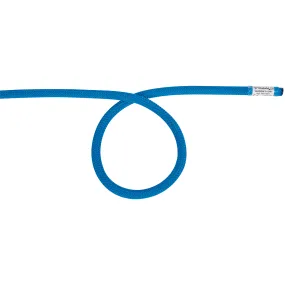 Corda dinamica SHADOW DRY 9,4 mm. - confezione da 60 mt