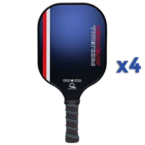 racchette pickleball