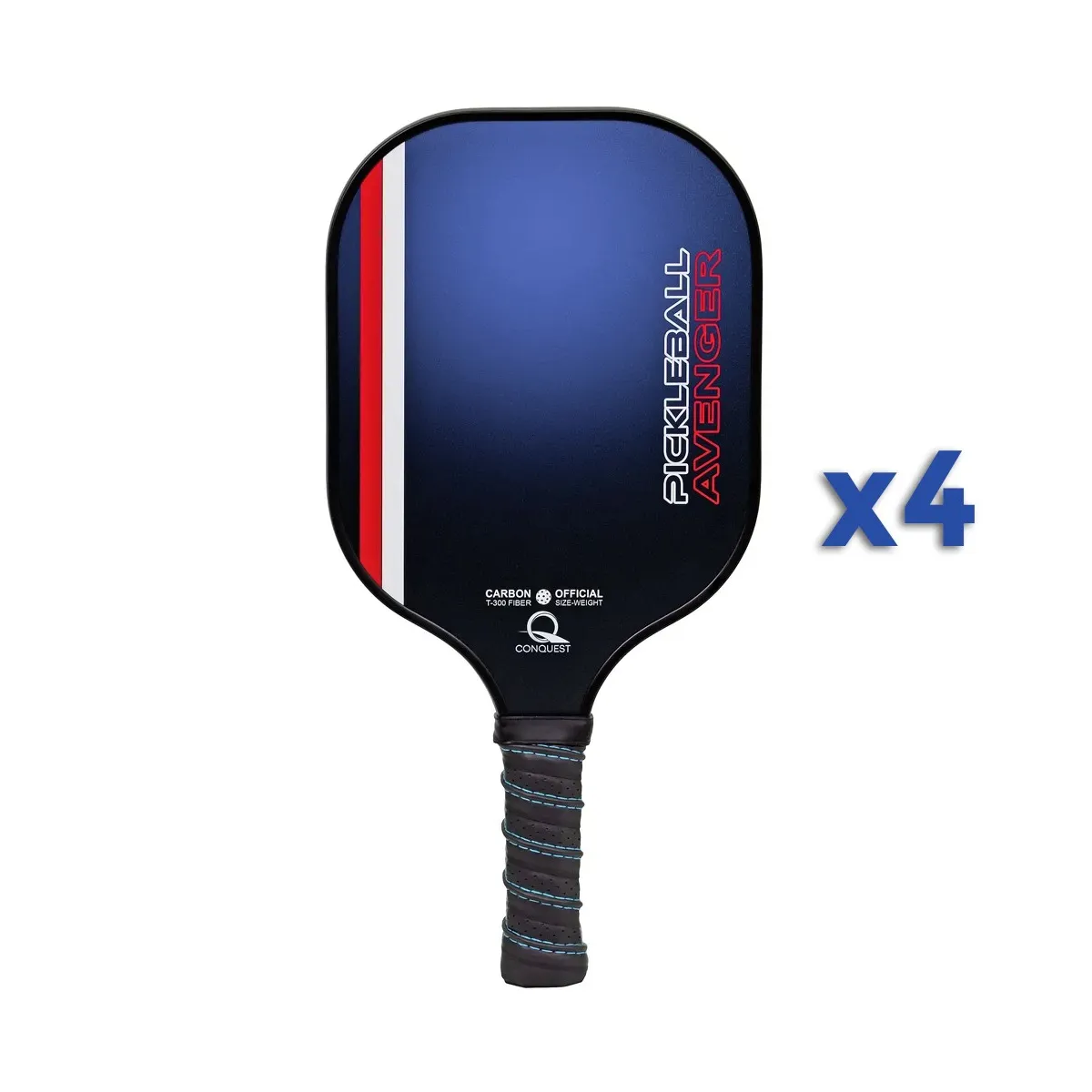 racchette pickleball