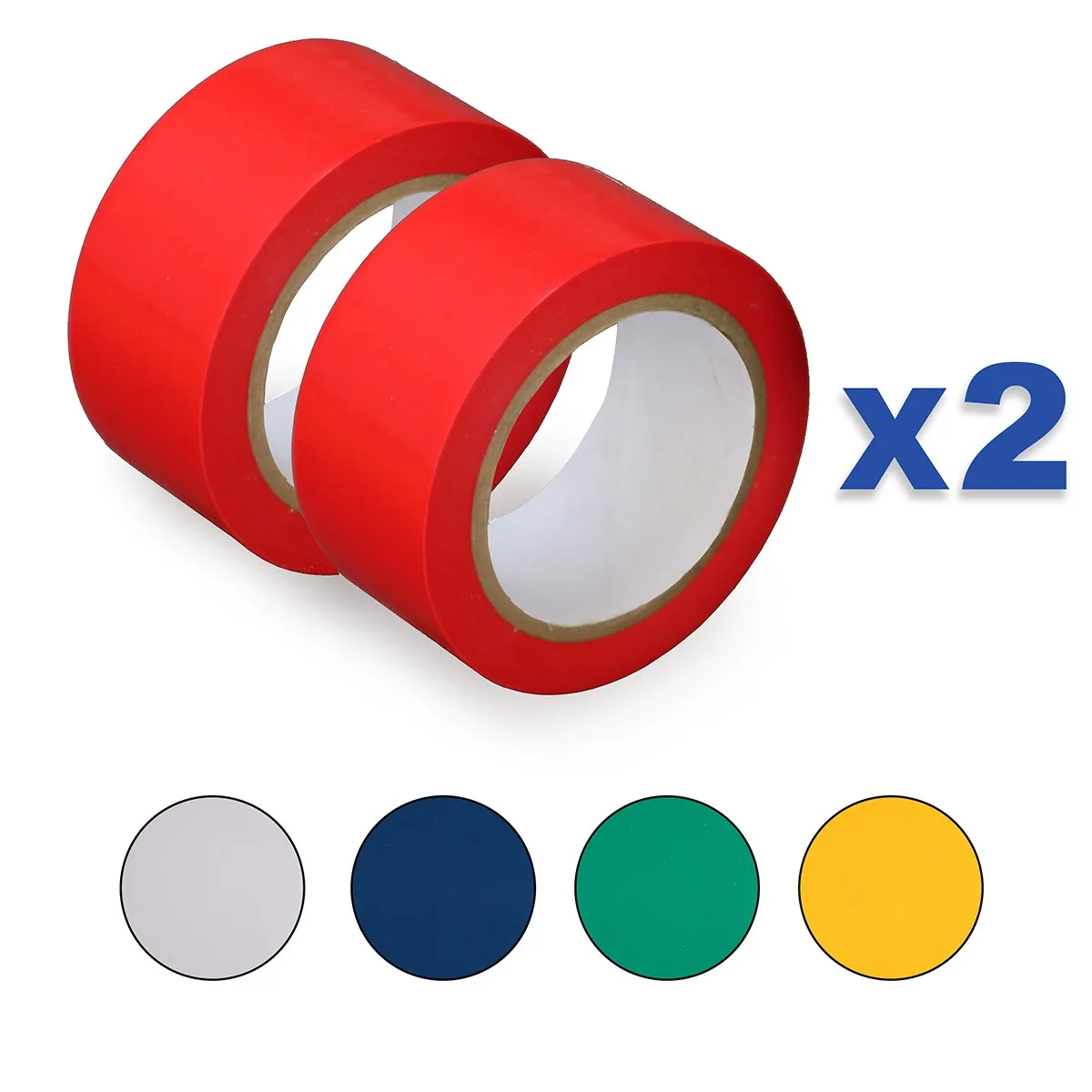 Nastro per tracciatura