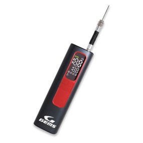 Pompa per Palloni Ricaricabile