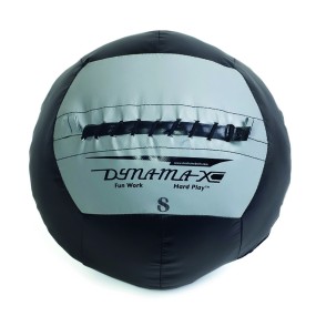 Palla medica Dynamax da 2 kg