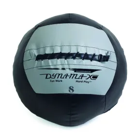 Palla medica Dynamax da 2 kg
