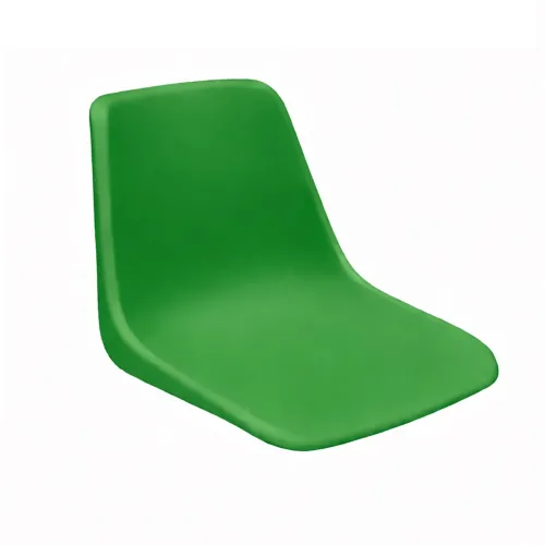 SCOCCA VERDE