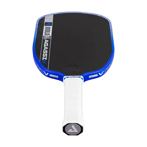 Racchetta da pickleball JOOLA Agassi Pro V 16 mm