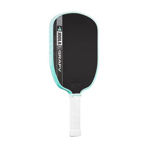 Racchetta da pickleball JOOLA Steffi Graf Pro V 16 mm