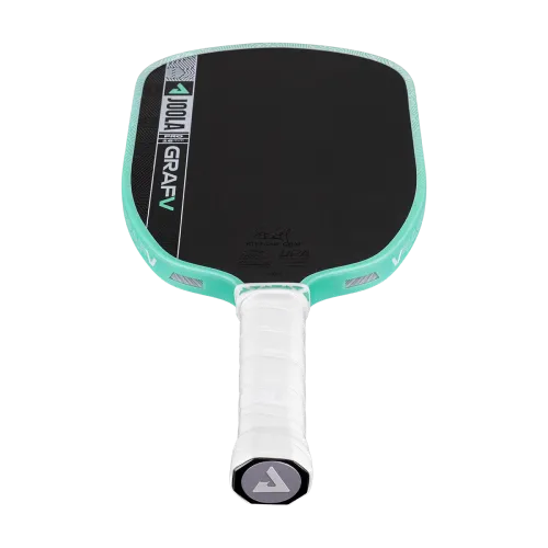 Racchetta da pickleball JOOLA Steffi Graf Pro V 16 mm