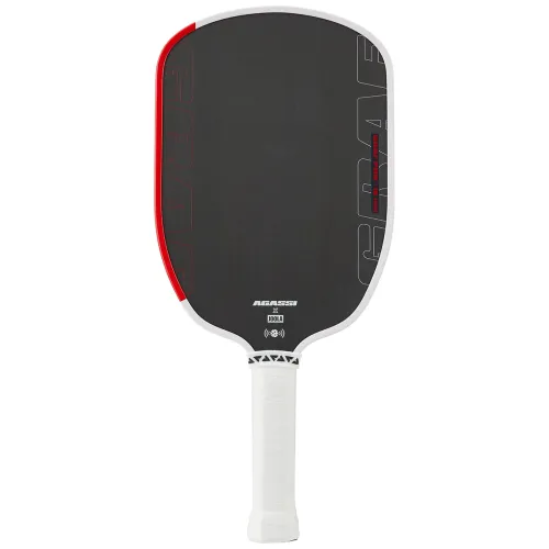 Racchetta da pickleball JOOLA Graf Pro IV 16 mm