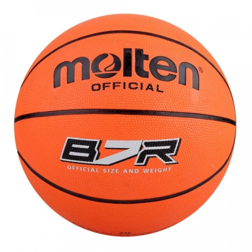 Pallone da basket Molten B7R