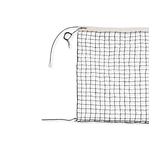 Rete da tennis - modello Basic