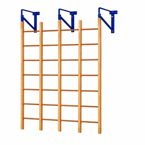 Quadro svedese 24 fori