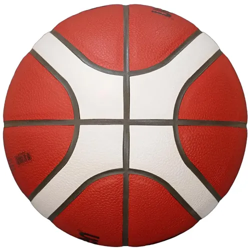 Pallone basket Molten B7G4500
