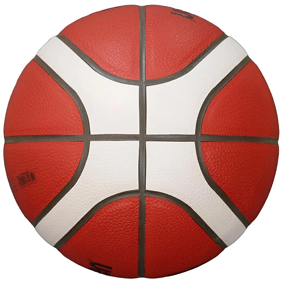 Pallone basket Molten B7G4500