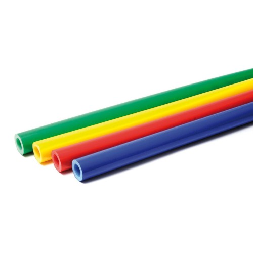 Guaina protettiva senza pretaglio