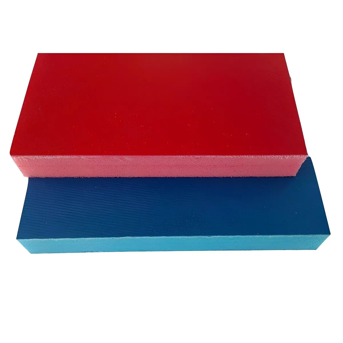 colori protezione murale