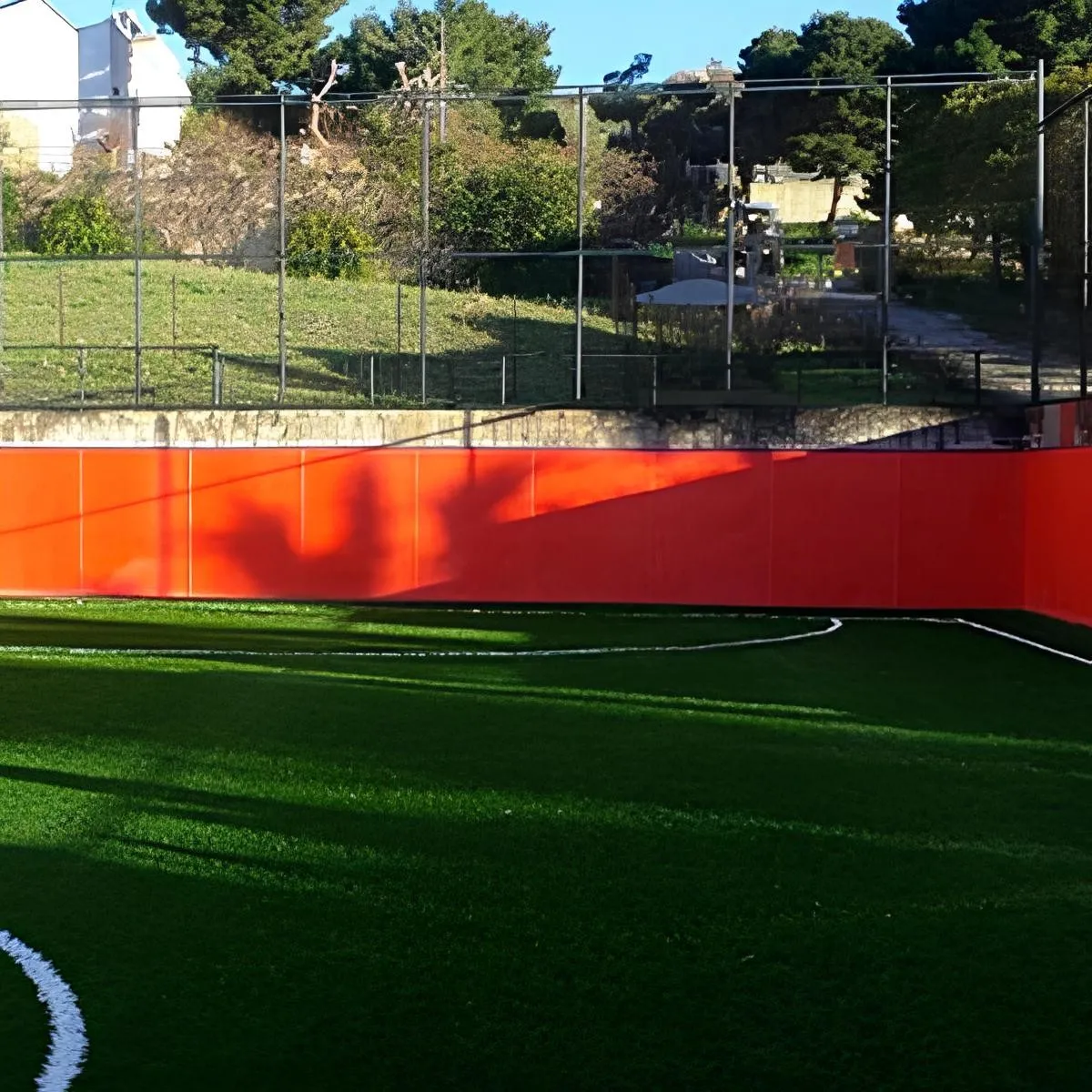 realizzazione arancio 1
