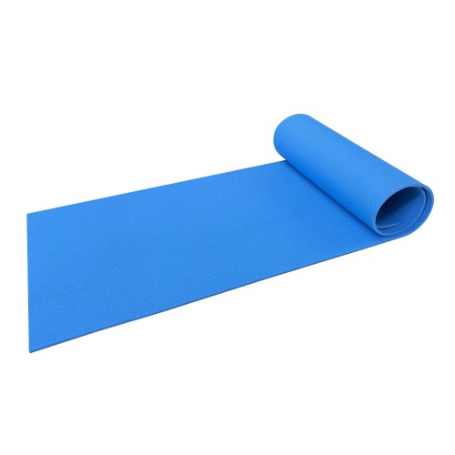 Stuoia arrotolabile cm 180x50 per esercizi