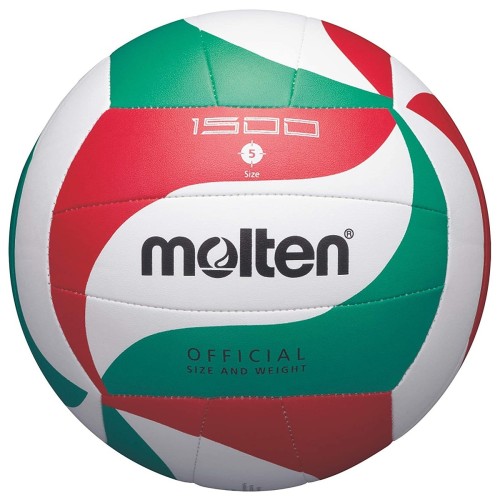 Pallone volley Molten V5M1500 ultratouch