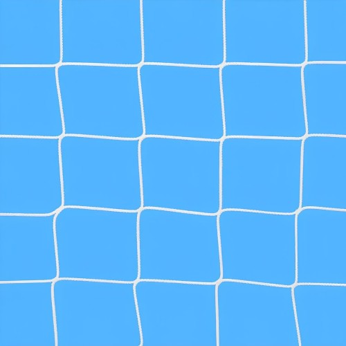 Coppia reti per porte - mt 5x2 3mm