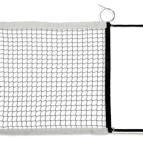 Rete Pallavolo da competizione - a norme FIVB