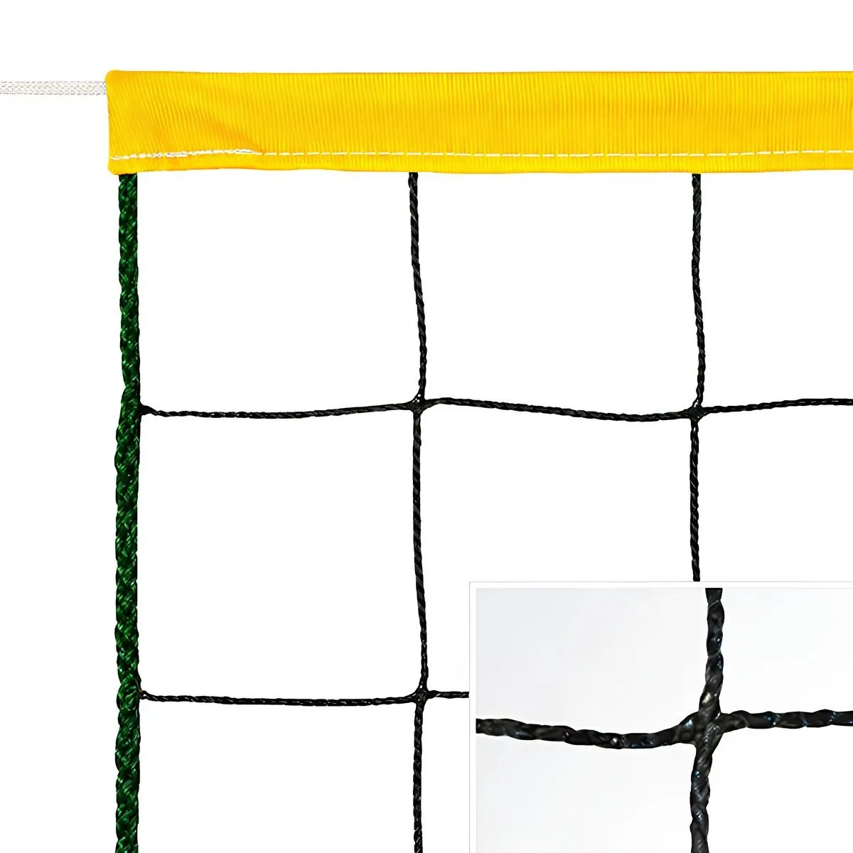 dettaglio minivolley