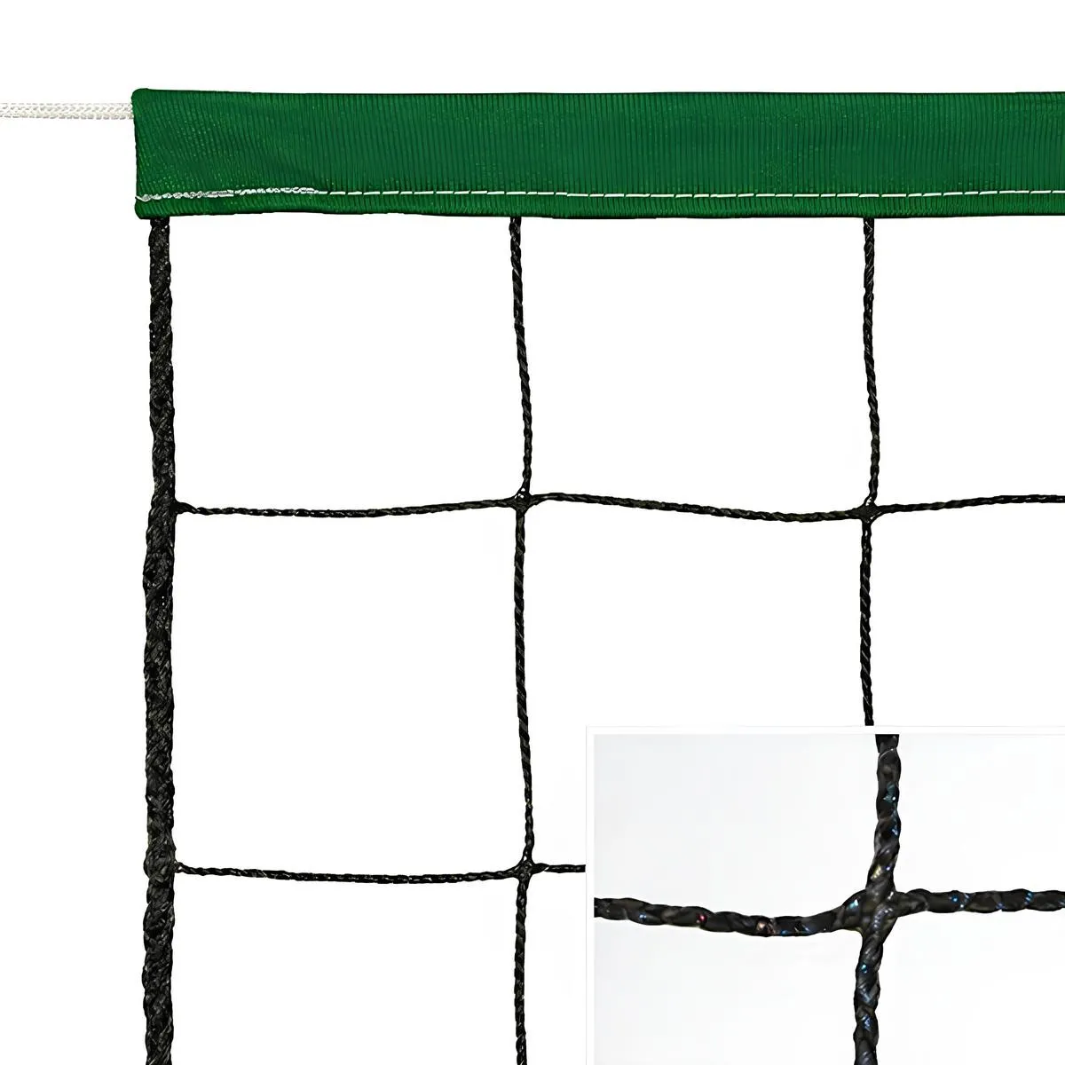 dettagli volley leggera