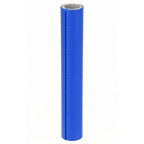 Protezione antitrauma sp. 20 mm per pali esterni