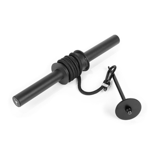 Wrist Trainer per polsi e avambracci