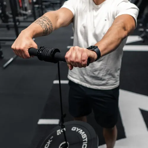 Wrist Trainer per polsi e avambracci