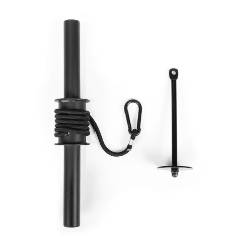 Wrist Trainer per polsi e avambracci