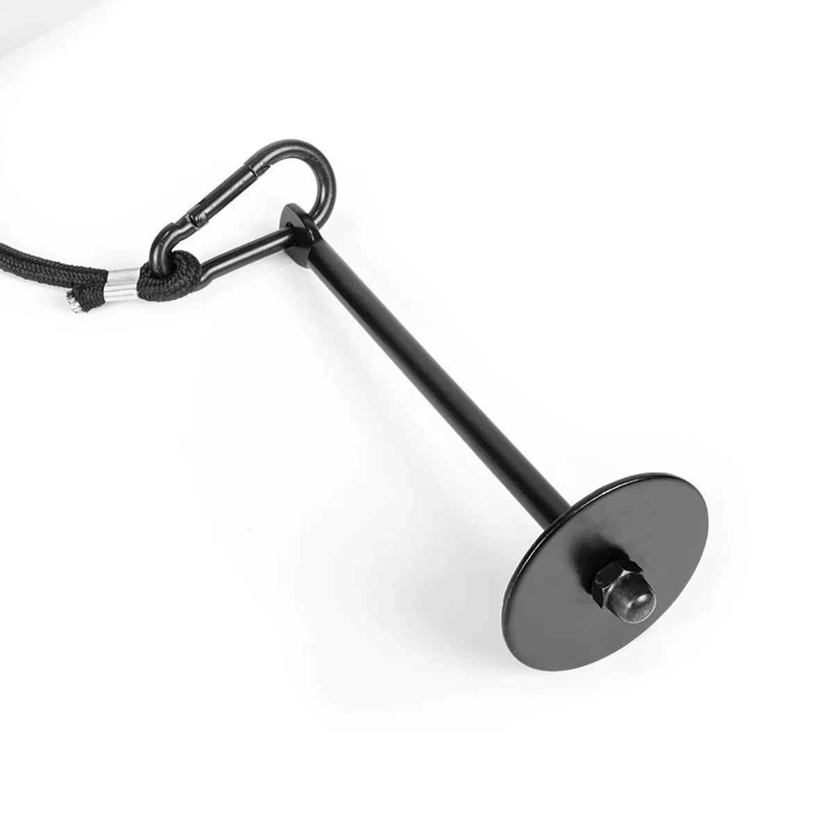 Wrist Trainer per polsi e avambracci