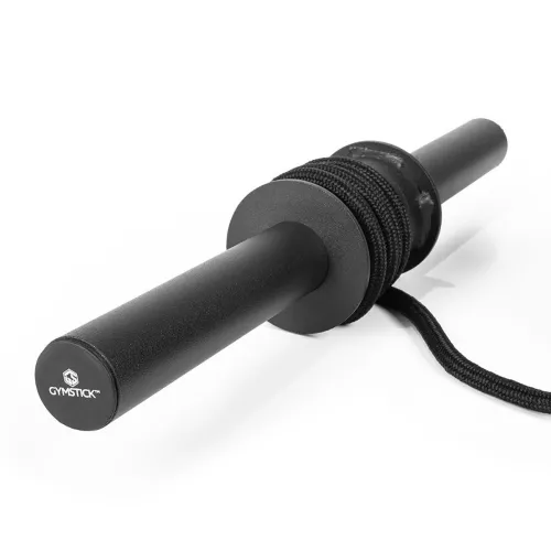 Wrist Trainer per polsi e avambracci