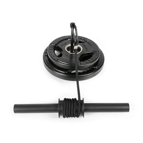 Wrist Trainer per polsi e avambracci