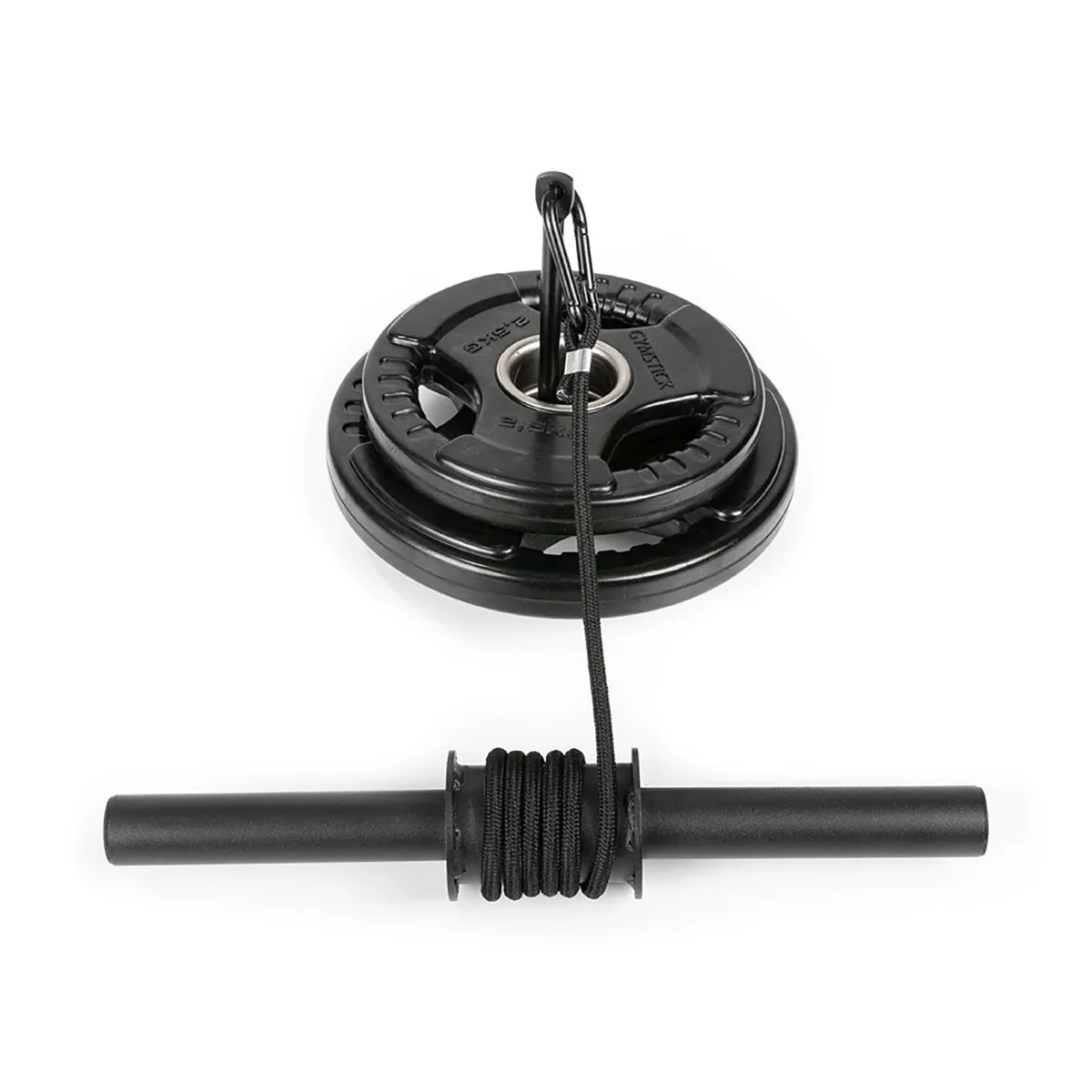 Wrist Trainer per polsi e avambracci