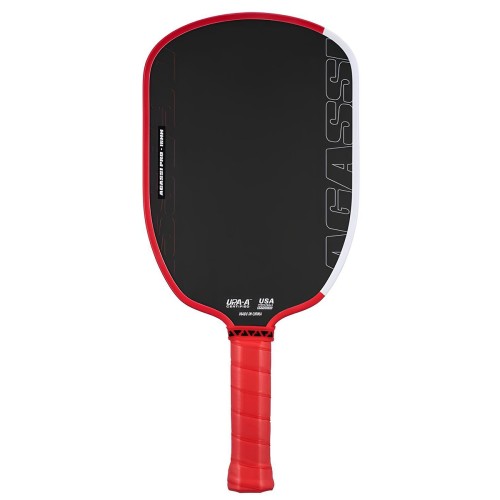 Racchetta da pickleball JOOLA Agassi Pro IV 16 mm