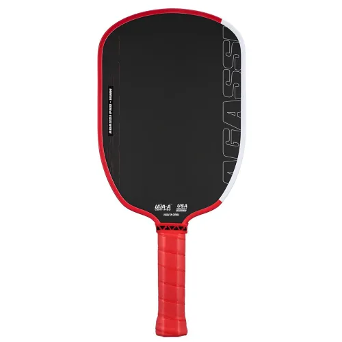 Racchetta da pickleball JOOLA Agassi Pro IV 16 mm