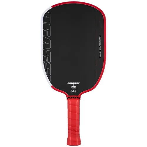 Racchetta da pickleball JOOLA Agassi Pro IV 16 mm