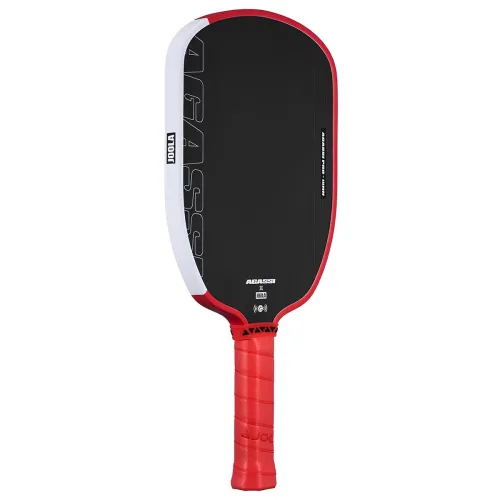 Racchetta da pickleball JOOLA Agassi Pro IV 16 mm