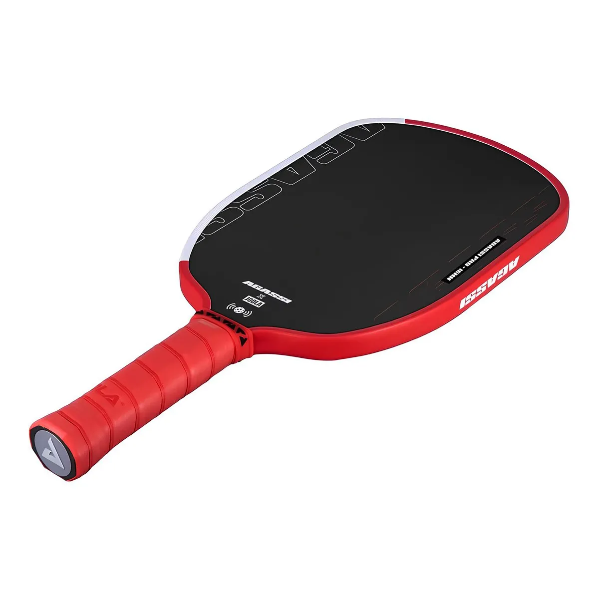Racchetta da pickleball JOOLA Agassi Pro IV 16 mm
