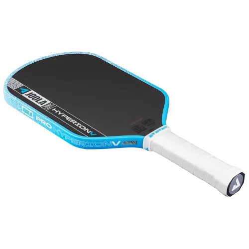 Racchetta da pickleball JOOLA Hyperion  Pro V 16 mm