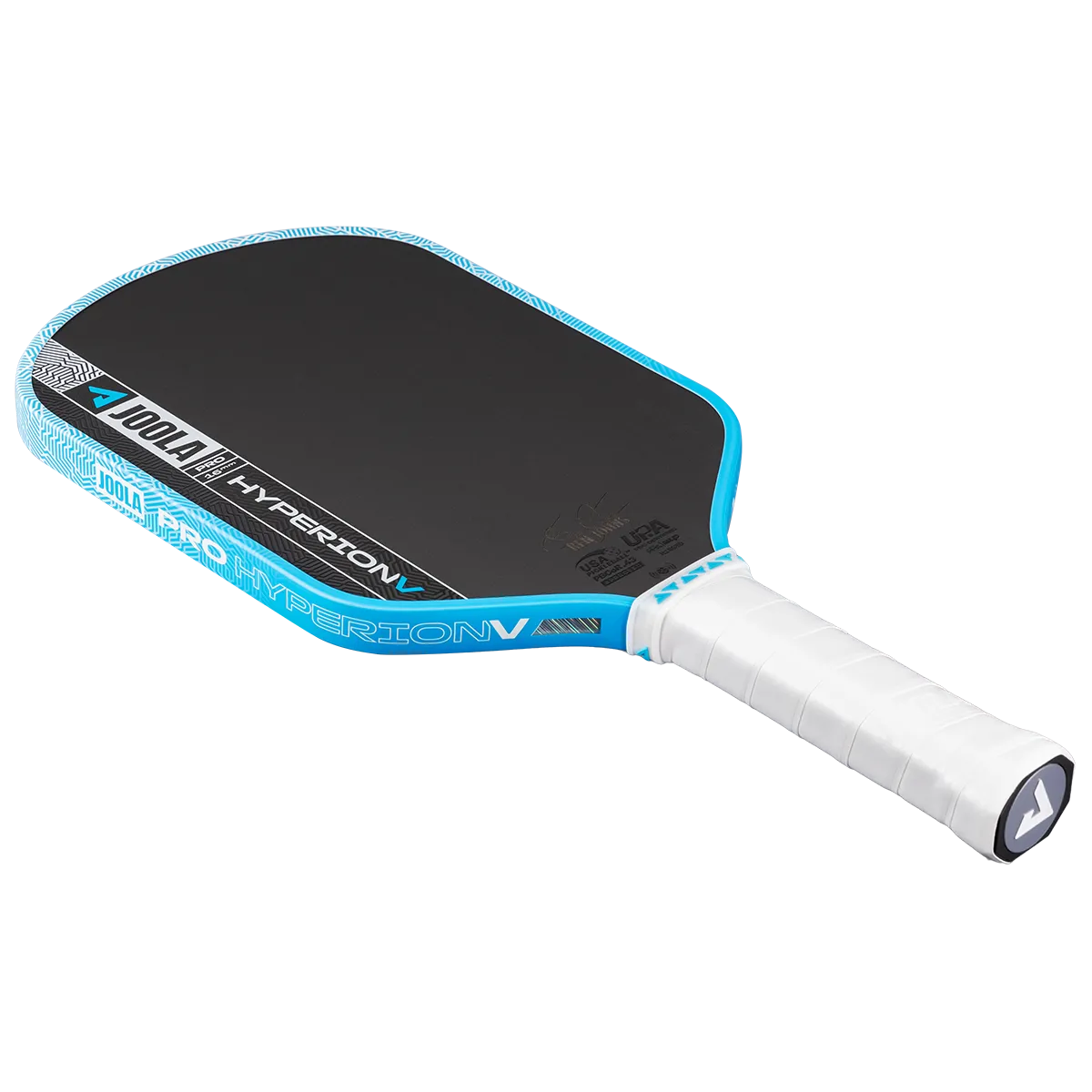 Racchetta da pickleball JOOLA Hyperion  Pro V 16 mm