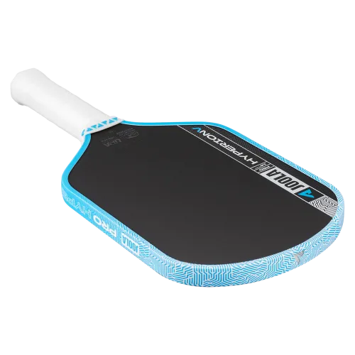 Racchetta da pickleball JOOLA Hyperion  Pro V 16 mm