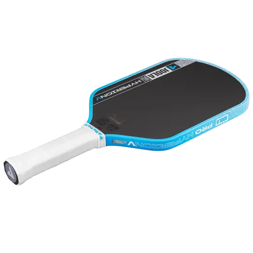 Racchetta da pickleball JOOLA Hyperion  Pro V 16 mm