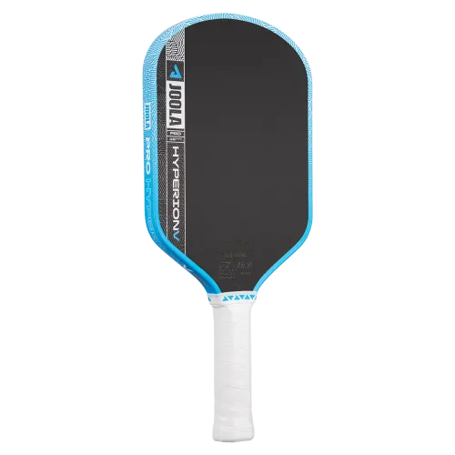 Racchetta da pickleball JOOLA Hyperion  Pro V 16 mm