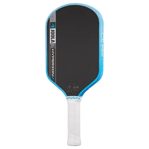 Racchetta da pickleball JOOLA Hyperion  Pro V 16 mm