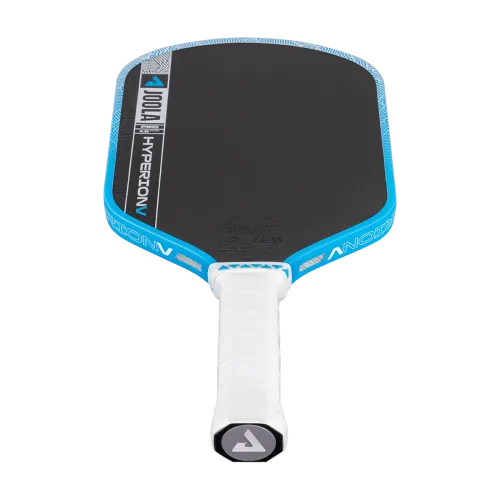 Racchetta da pickleball JOOLA Hyperion  Pro V 16 mm