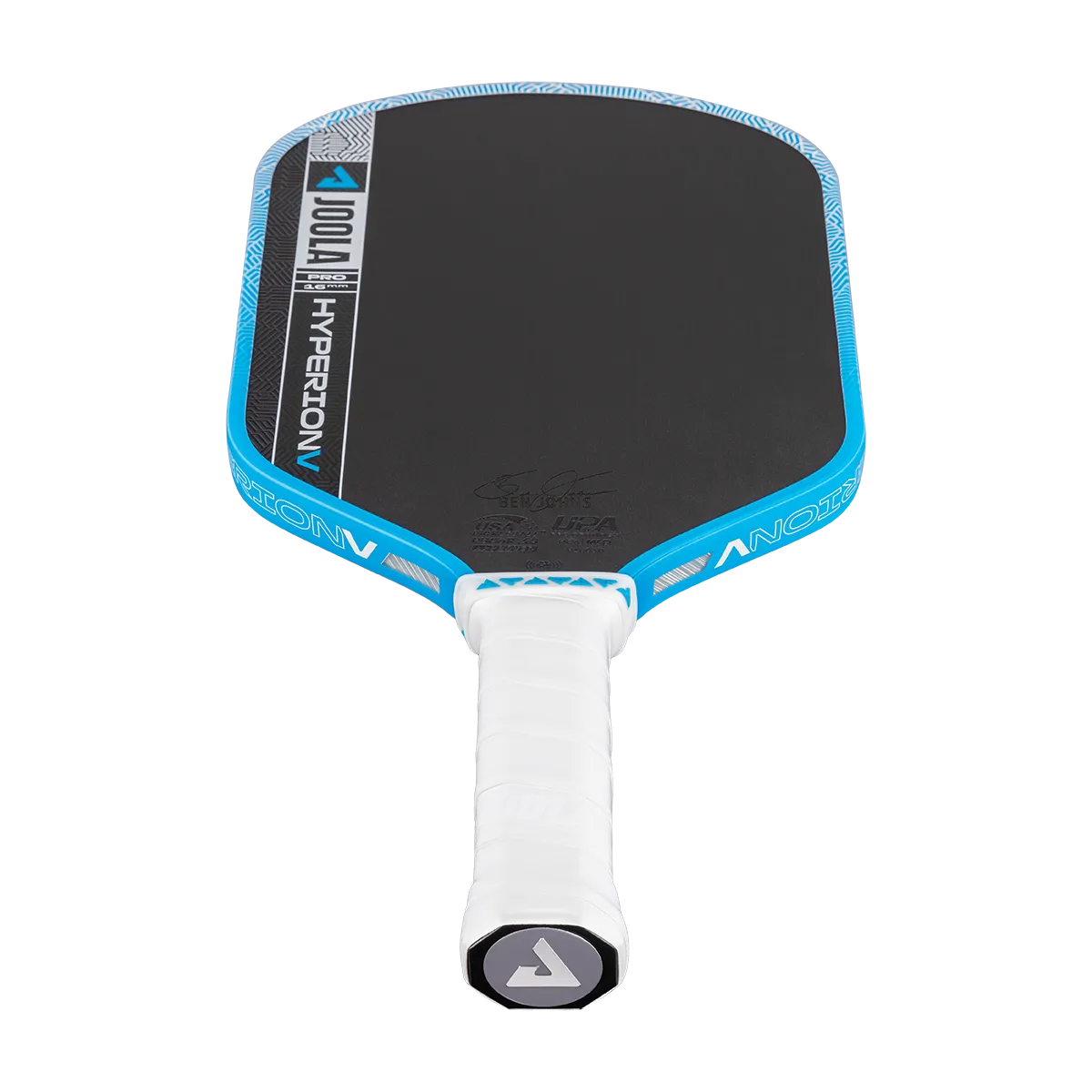 Racchetta da pickleball JOOLA Hyperion  Pro V 16 mm