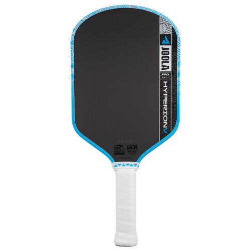 Racchetta da pickleball JOOLA Ben Johns Hyperion Pro V 16 mm