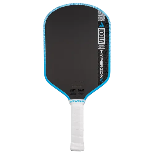 Racchetta da pickleball JOOLA Ben Johns Hyperion Pro V 16 mm
