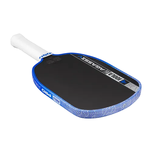 Racchetta da pickleball JOOLA Agassi Pro V 16 mm